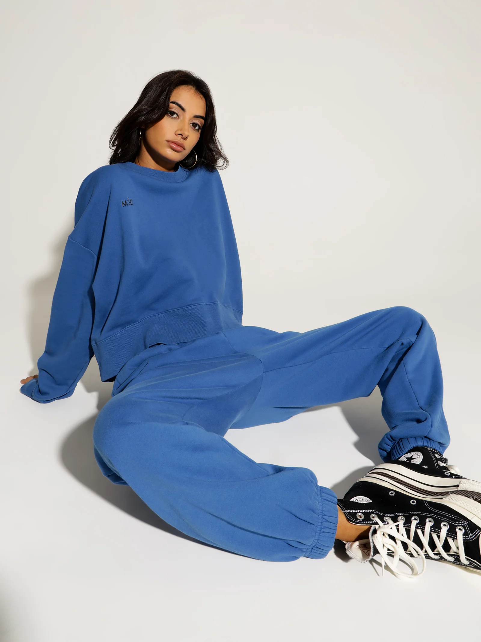 MSE Sweatpants