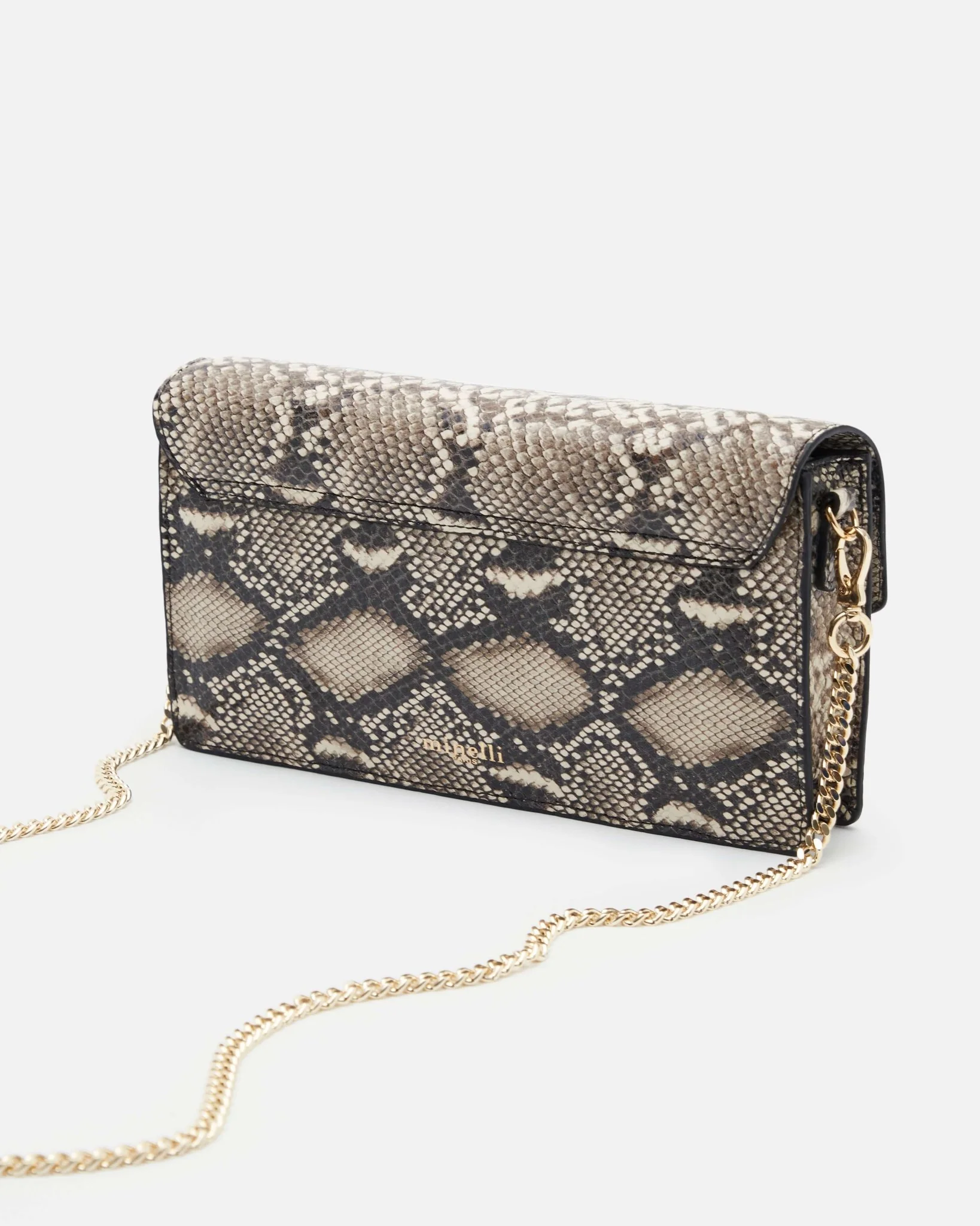 SAC KATY/PYT NATUREL