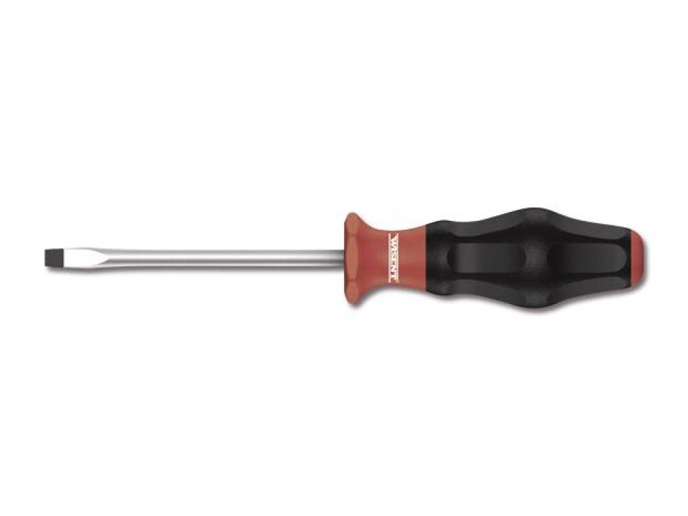 SKRUTREKKER WISENT FLAT 1335 4X100MM
