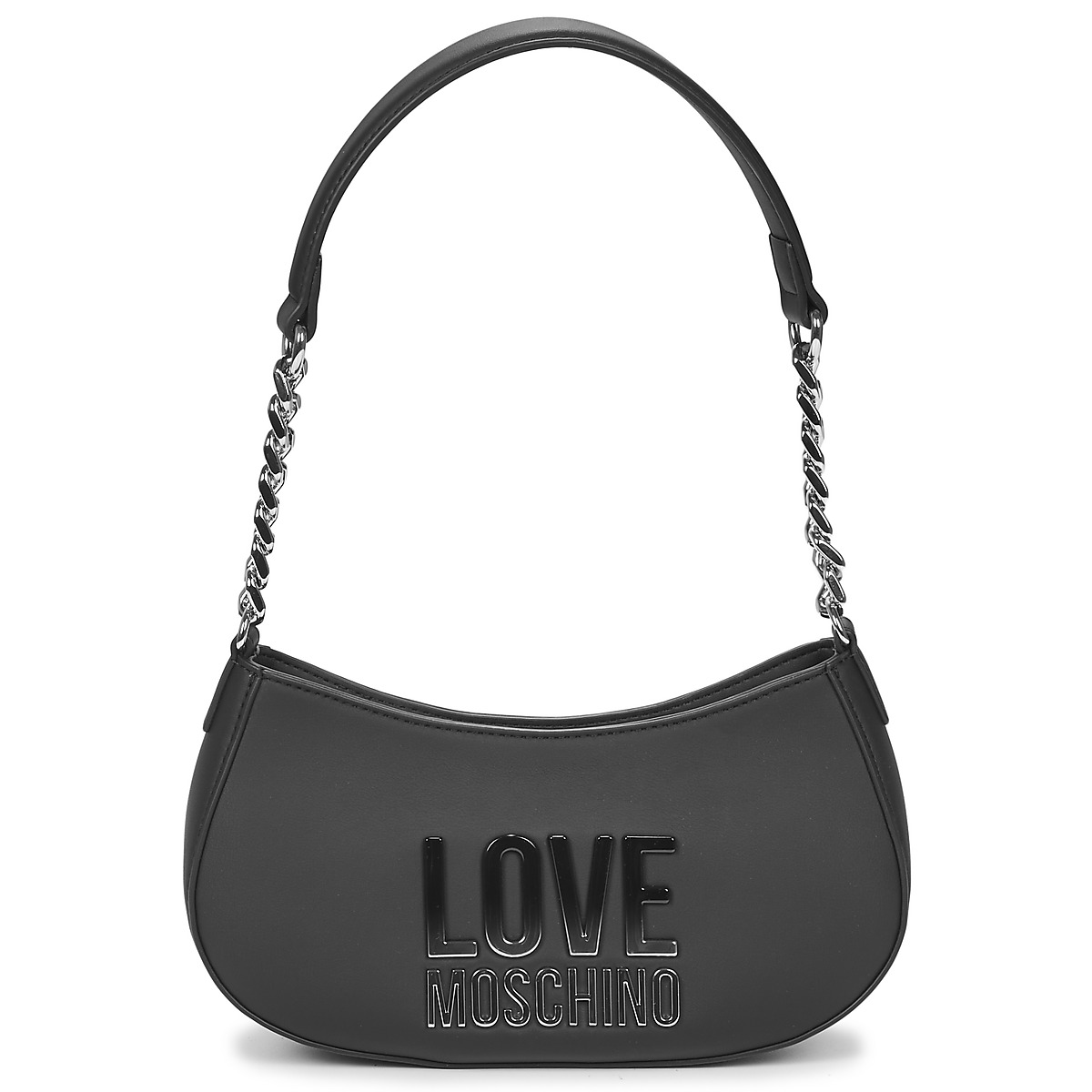 Love Moschino - PRISM JC4256 - Black