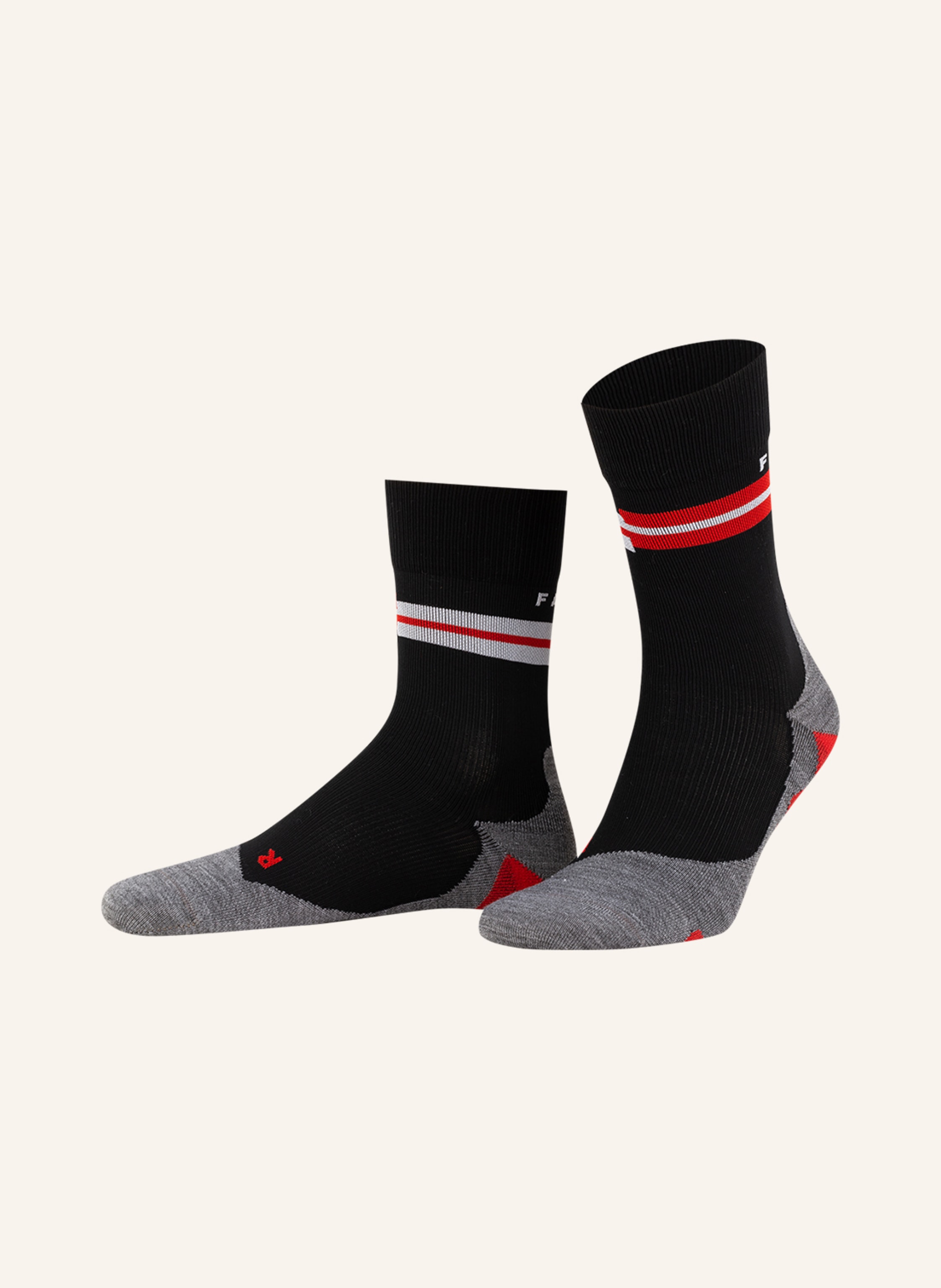 FALKE Laufsocken RU5