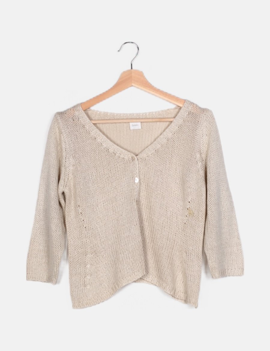 Camaïeu cardigan