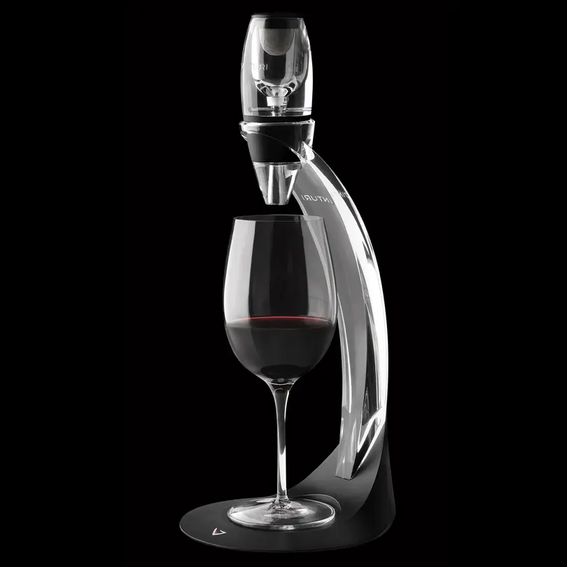 Weinbelüfter Vin