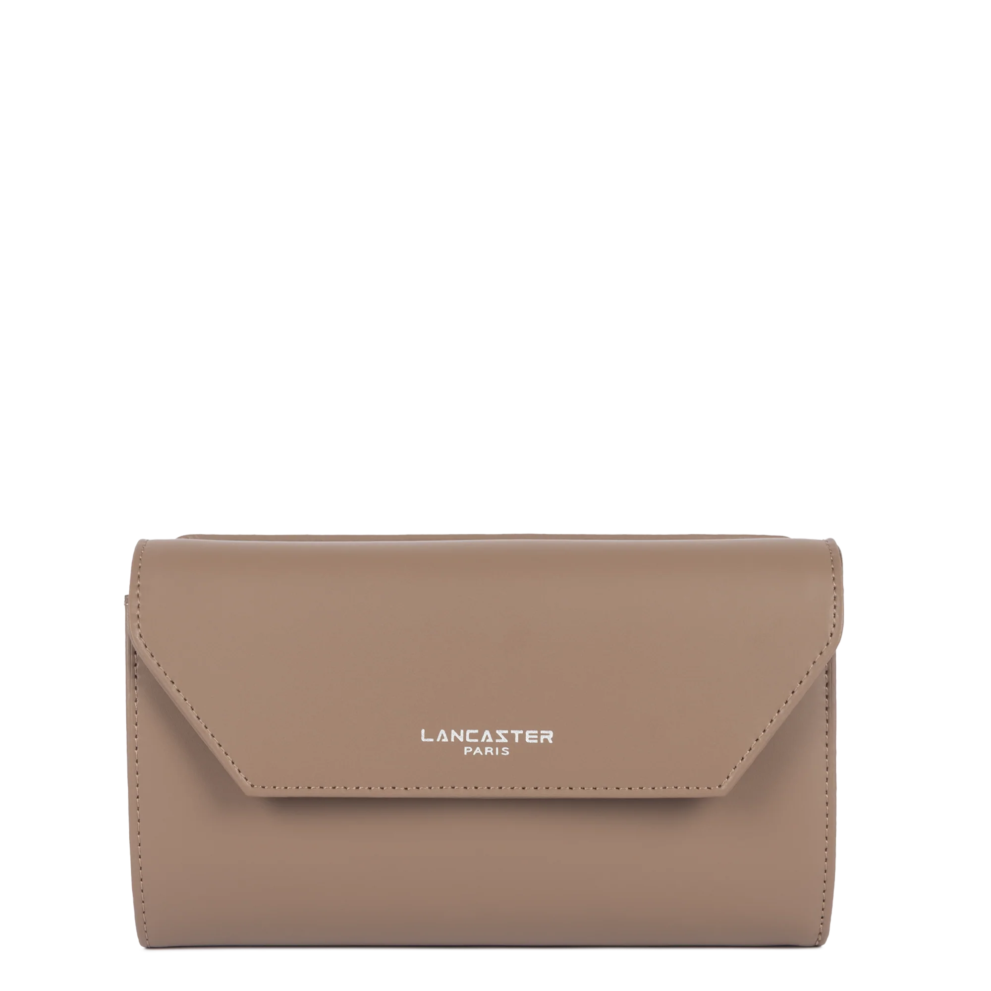 Compagnon dos à dos - Smooth