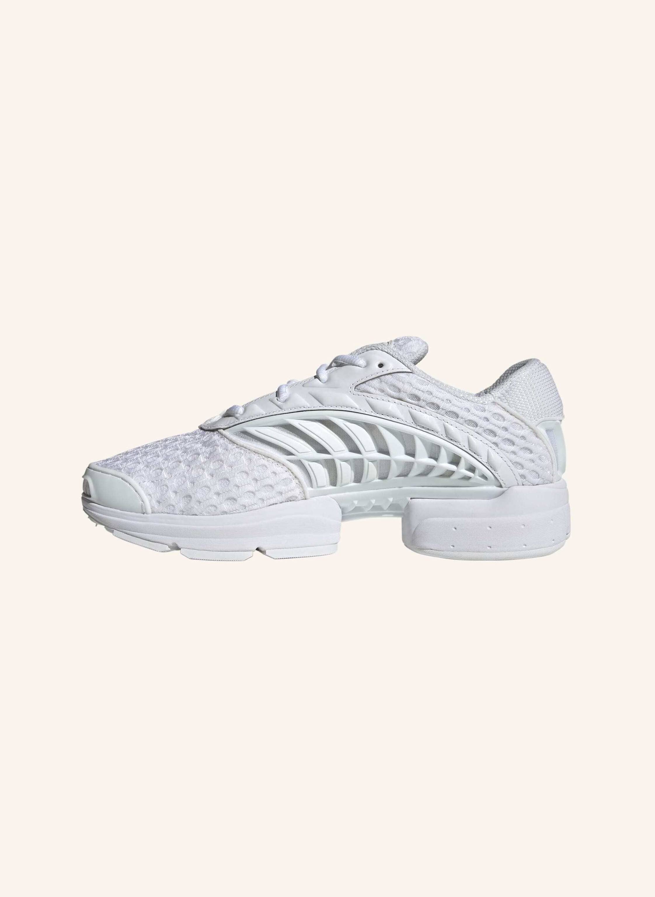 adidas Originals CLIMACOOL 2 SCHUH