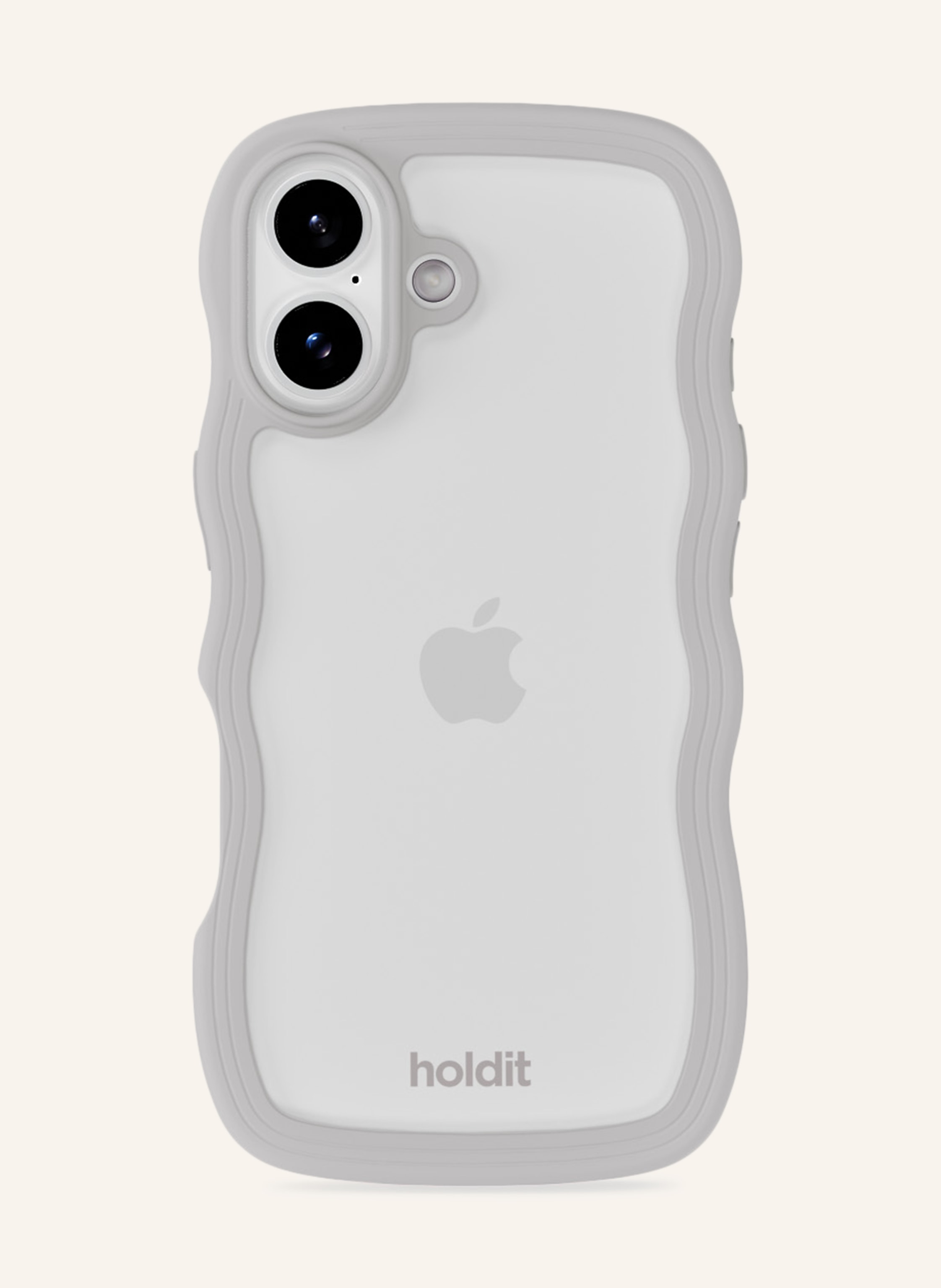 holdit Smartphone-Hülle