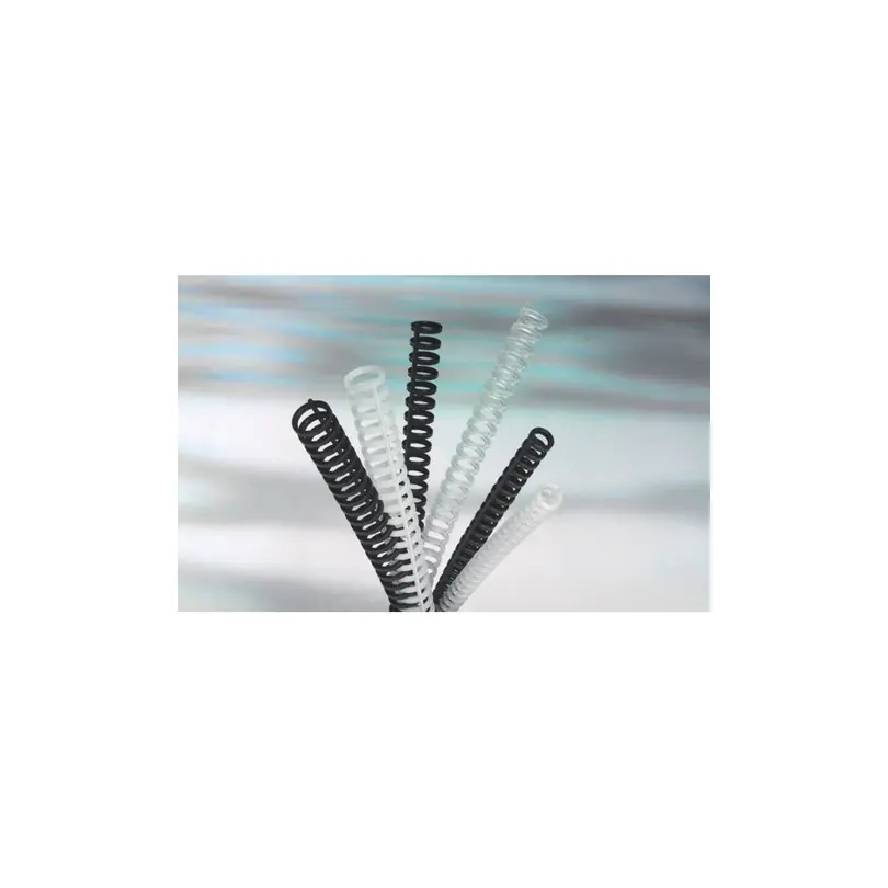 Dokumentenablage 50er-Set ClickBind