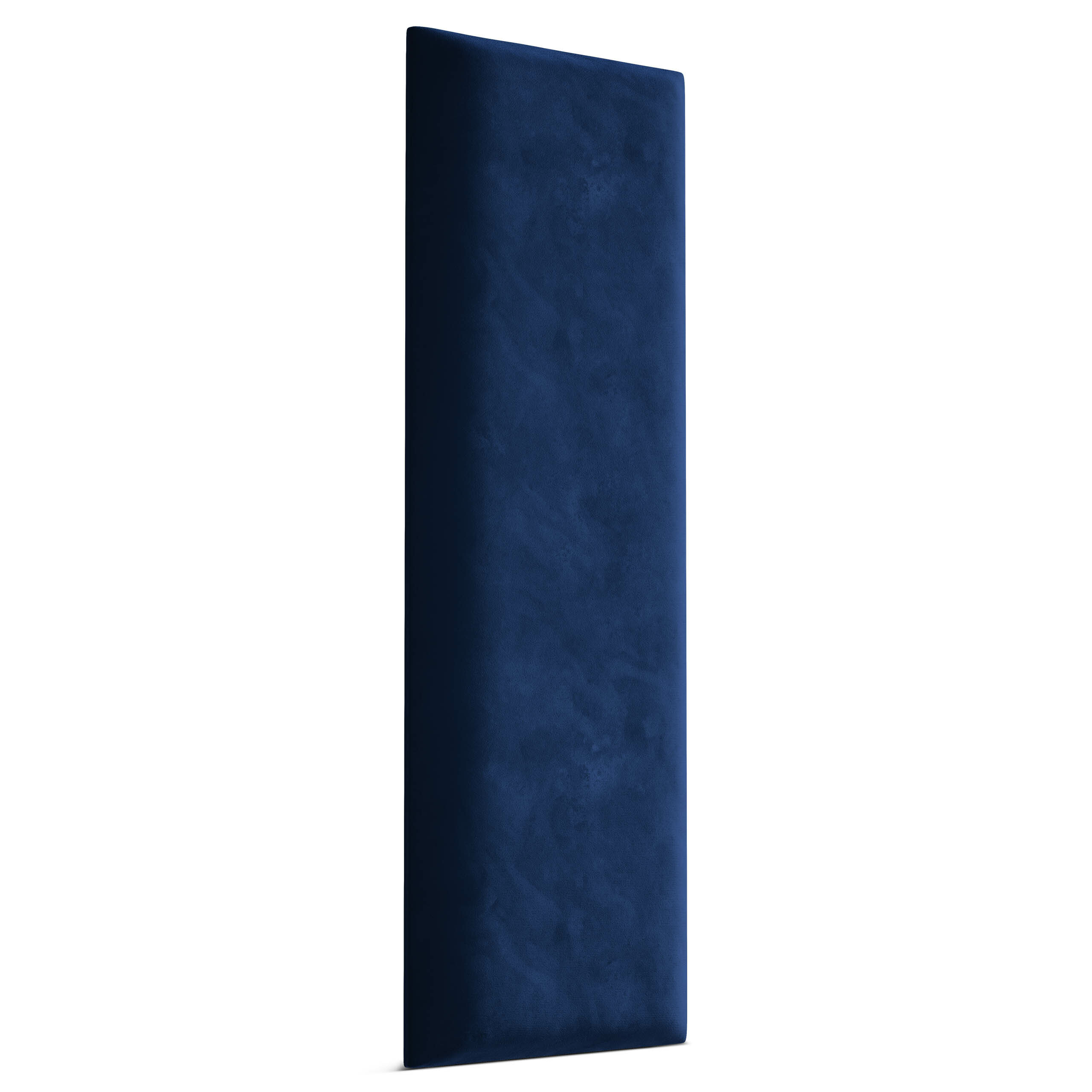 Panel Tapicerowany 60x15cm Magic Velvet 2216