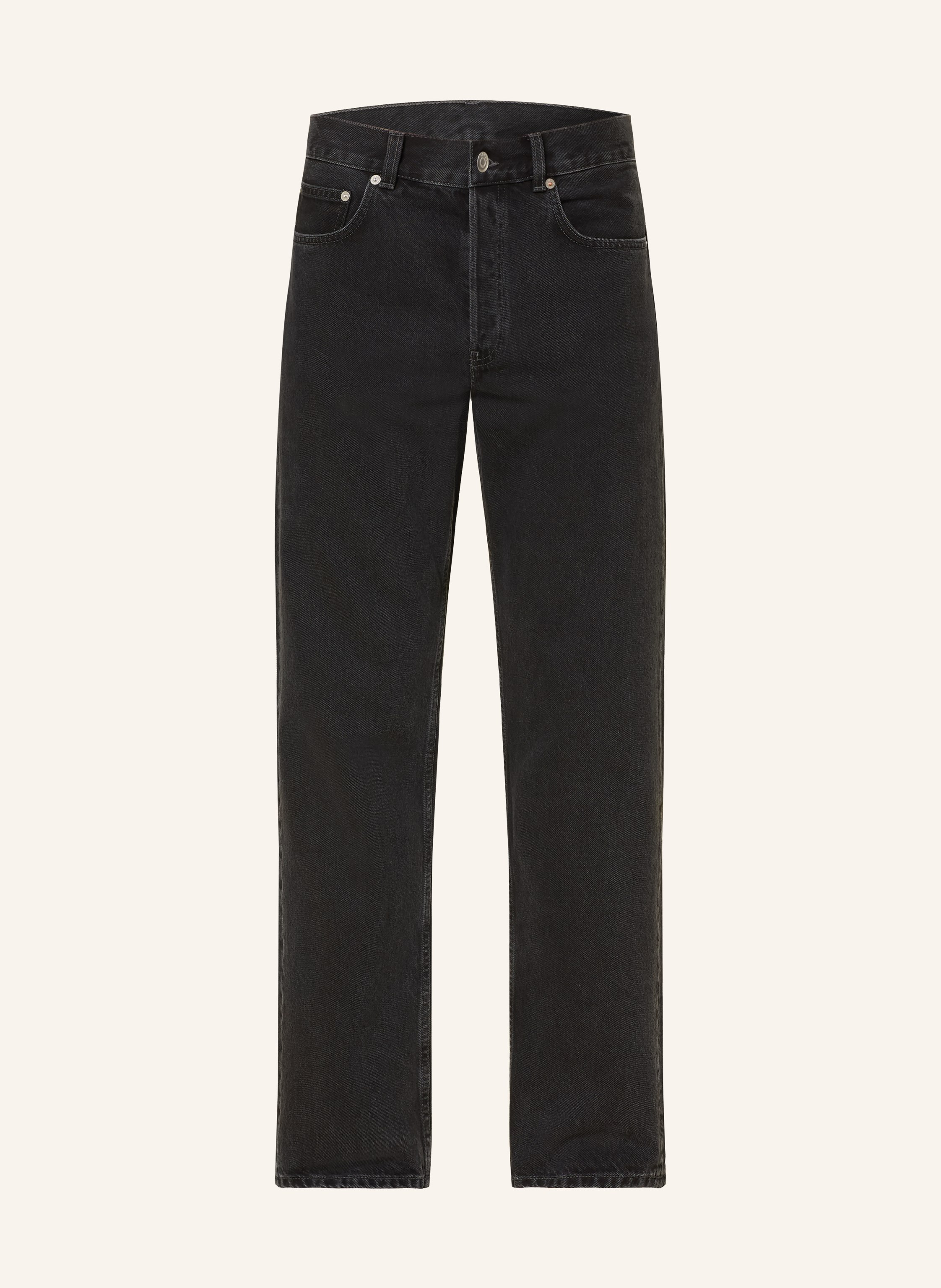 ARKET Jeans Loose Fit