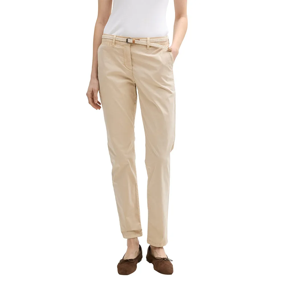 Tom Tailor Slim pants