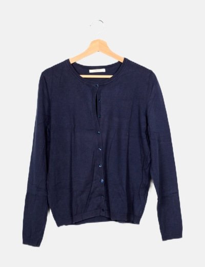 Camaïeu cardigan Knitted