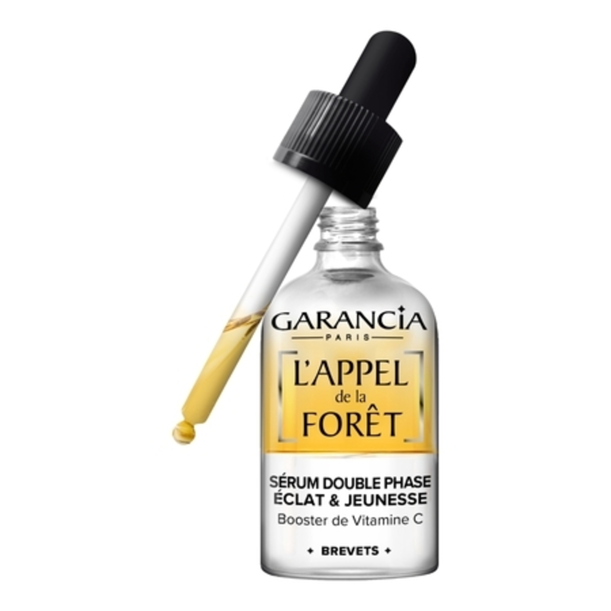L'APPEL DE LA FORÊTAppel de La Forêt 30ml