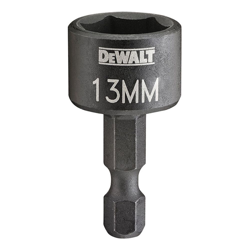 MAGNETHYSLE DEWALT KOMPAKT DT6927-QZ 13MM