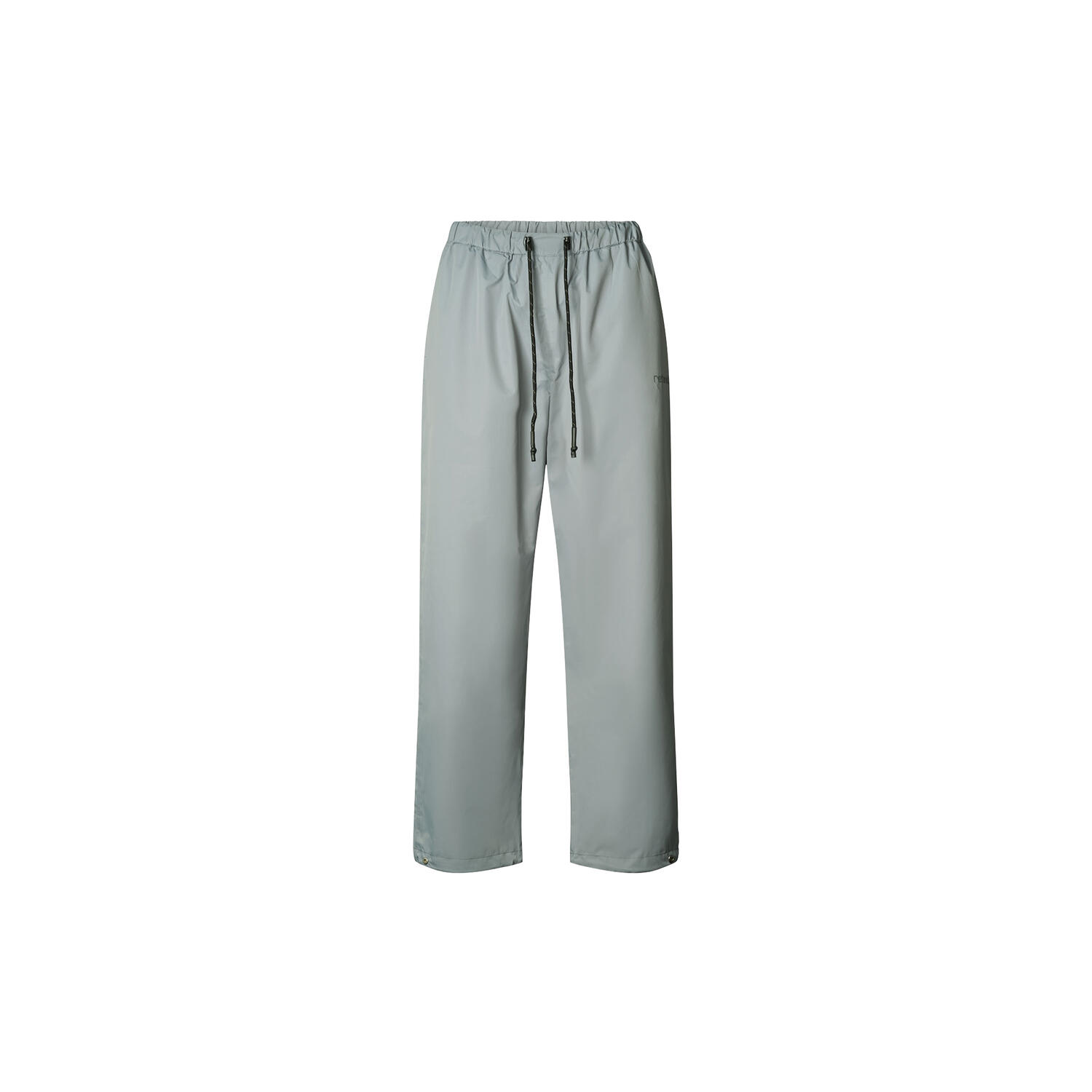 Rainshell Trousers, sky