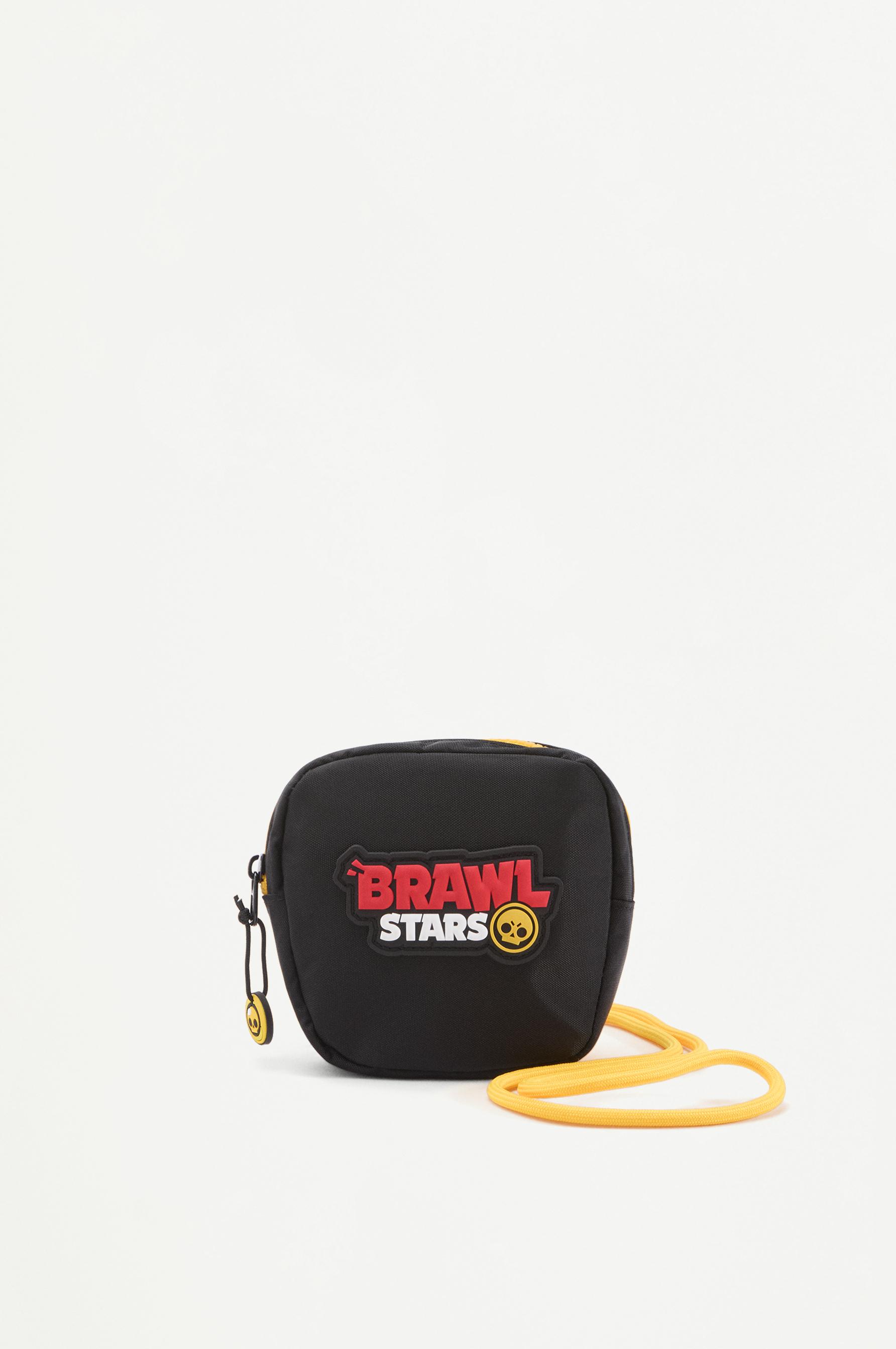 Bandolera Brawl stars ©Supercell Oy