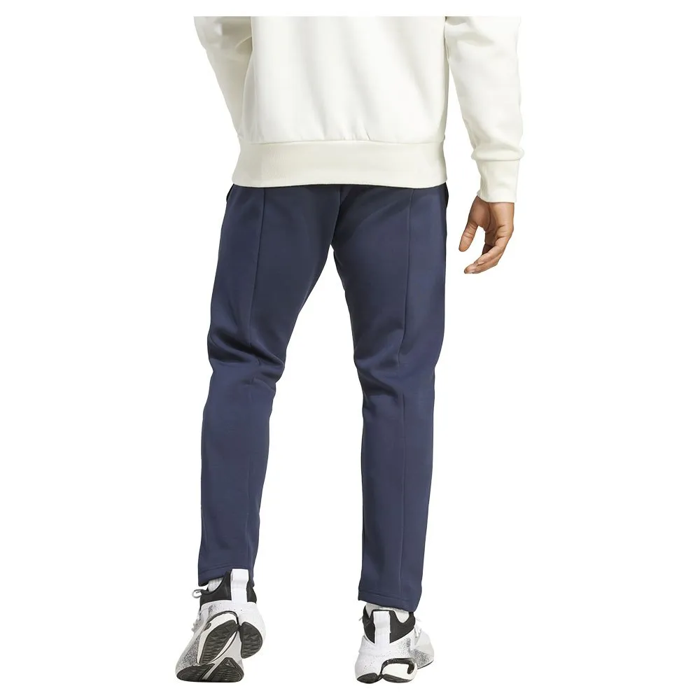 adidas Juventus Seasonal Doubleknit tracksuit pants