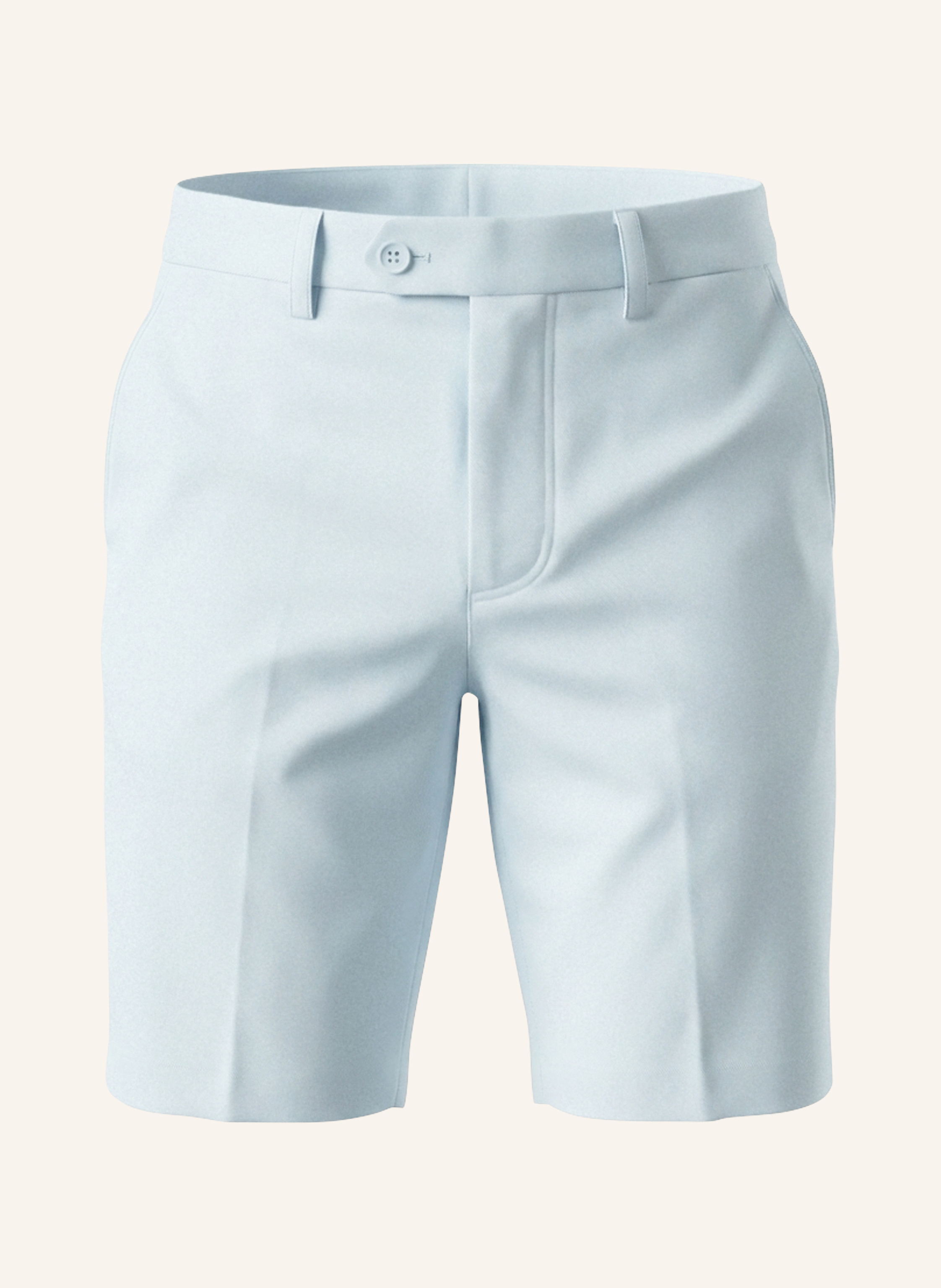 J.LINDEBERG Golfshorts