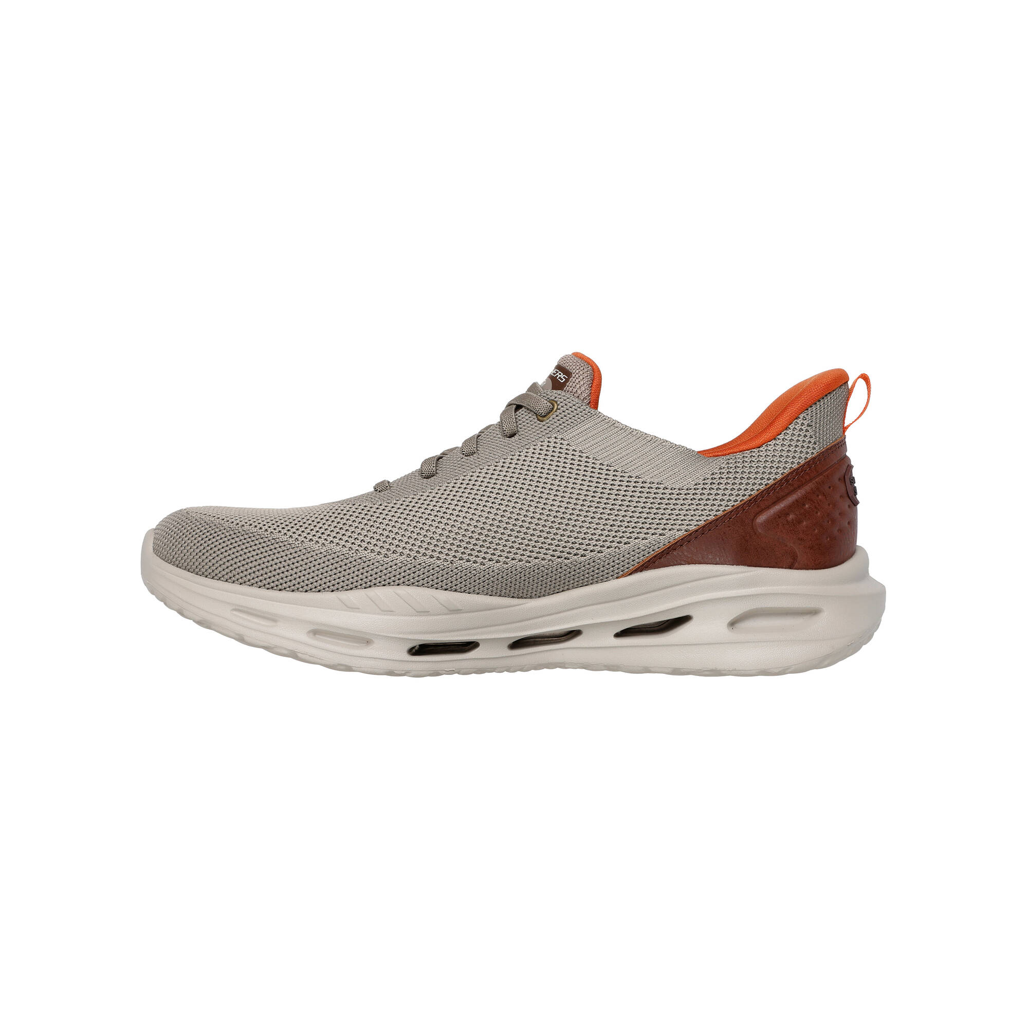 Baskets enfilage facile RELAXED FIT ARCH FIT
