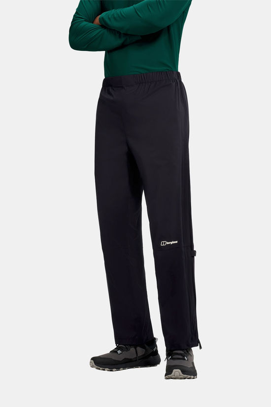 Berghaus Pacsmart 2.5L Regenbroek