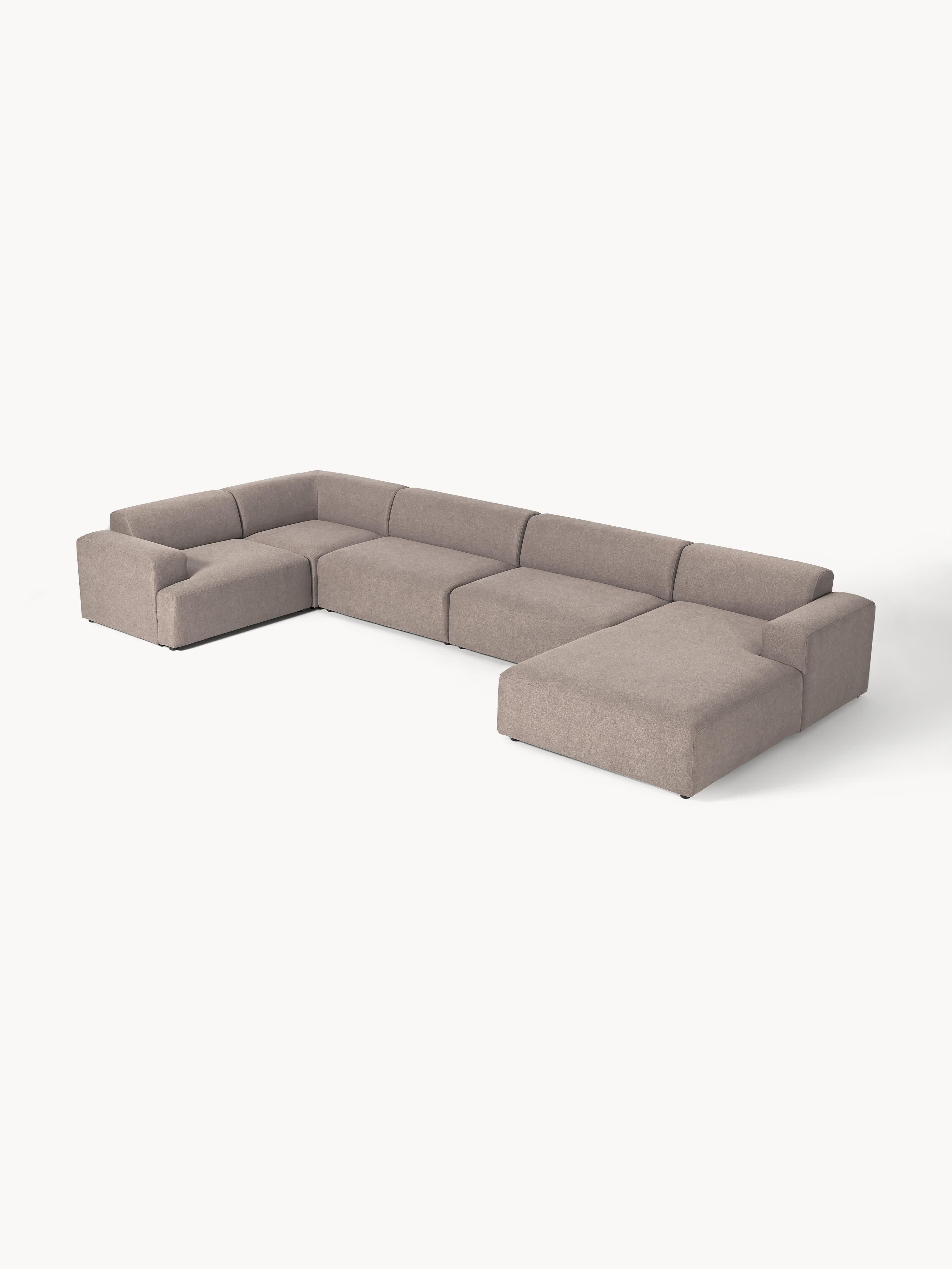 XL Sofa Melva