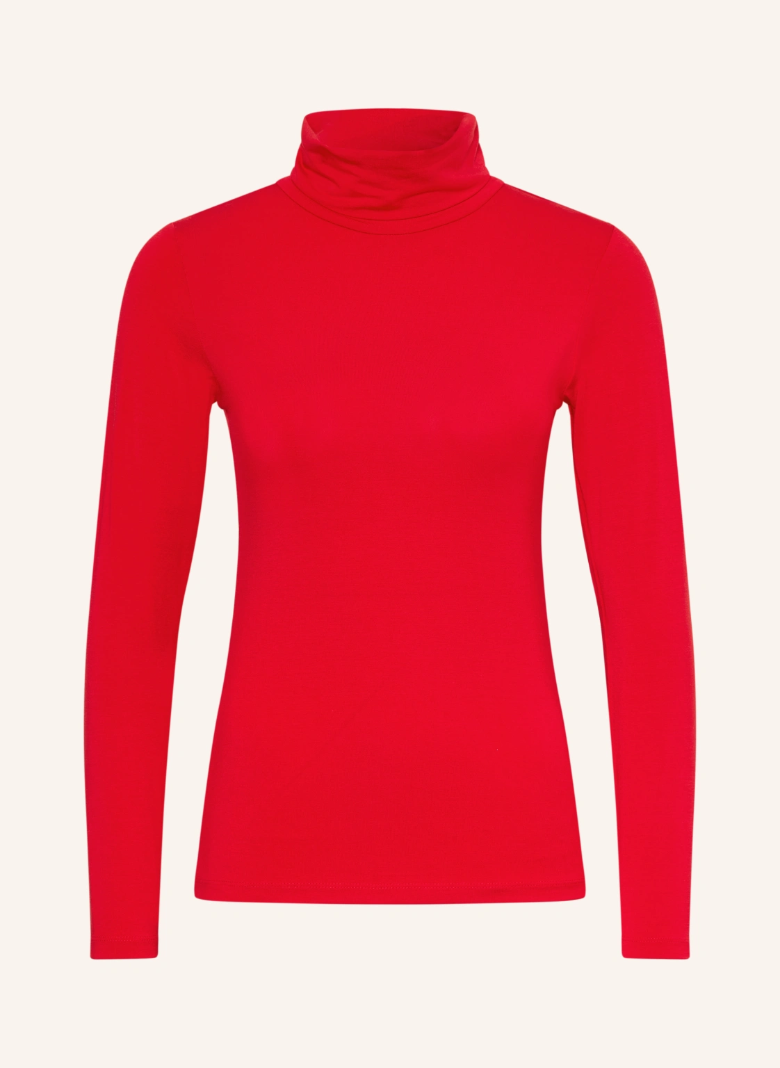 darling harbour Rollkragenshirt