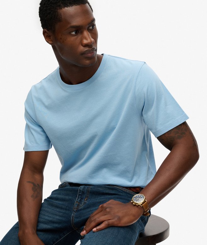 Classic Essential T-Shirt