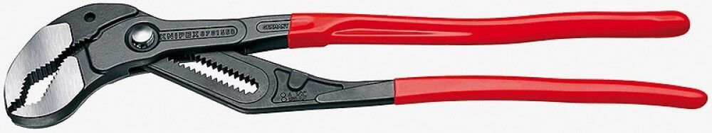 VANNPUMPETANG KNIPEX COBRA XXL 560MM