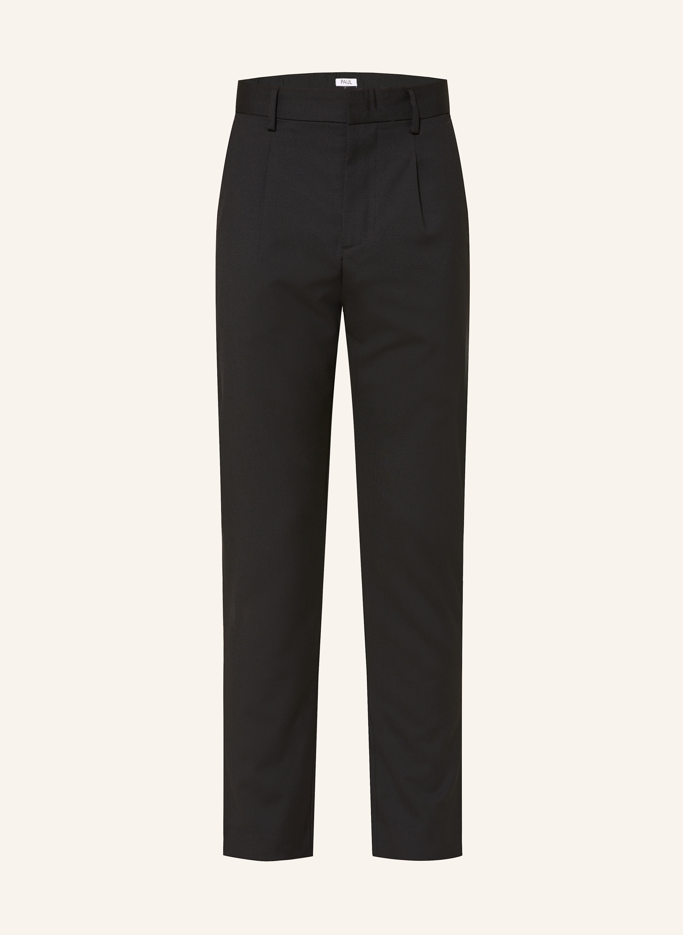 PAUL Hose Tapered Fit