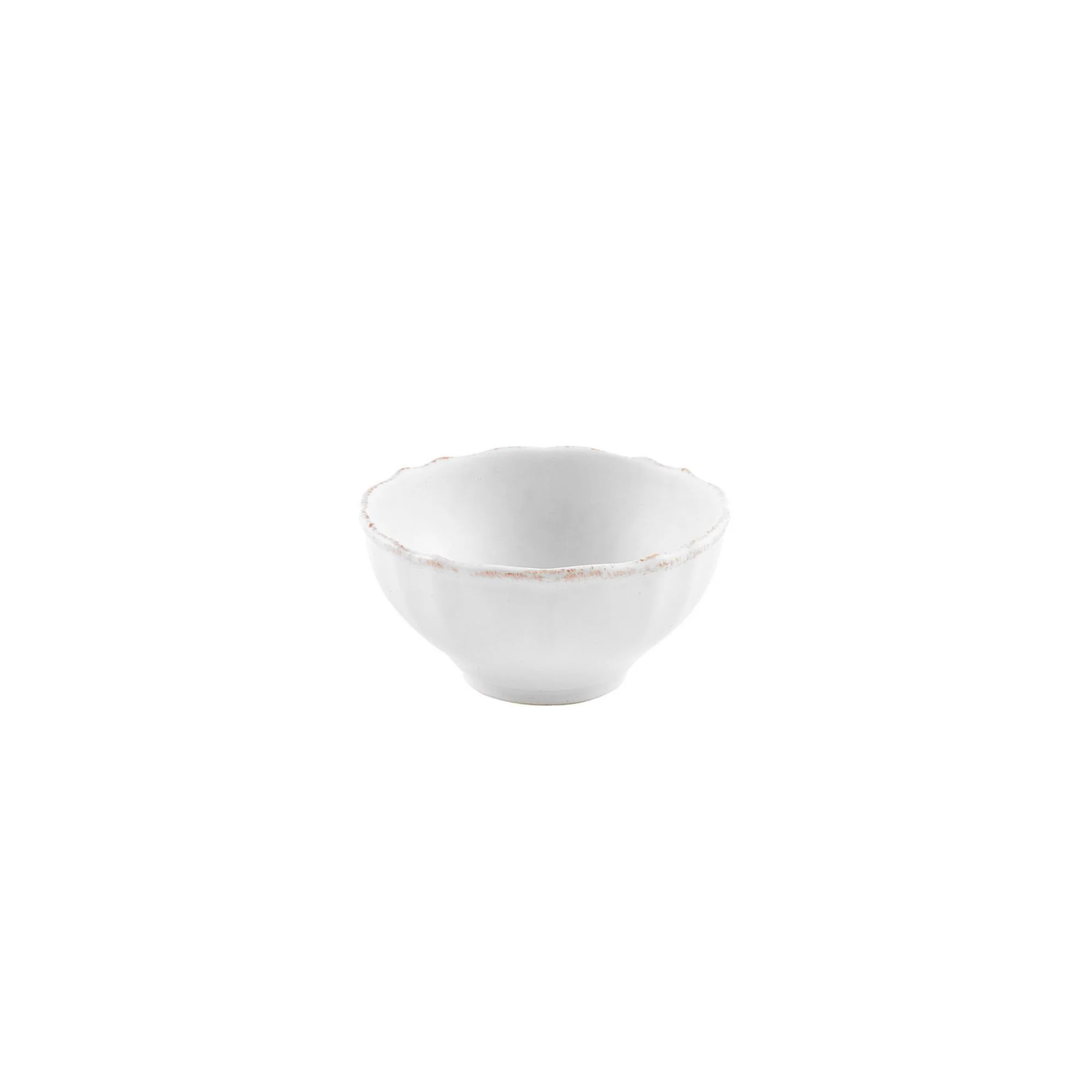 Fruit Bowl Impressions, Casafina by COSTA NOVA