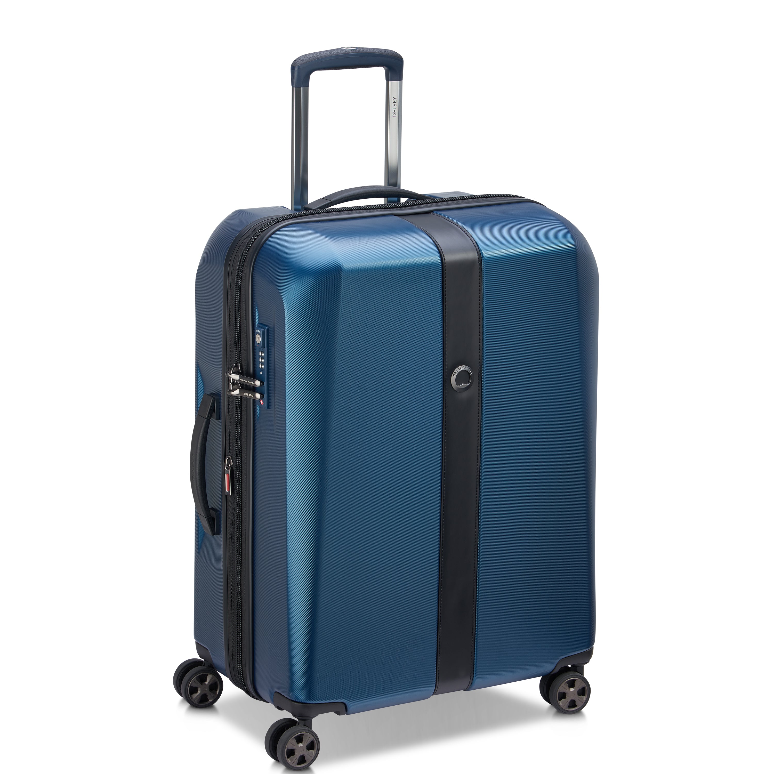 PROMENADE HARD 2.0 - M extensible (66cm)