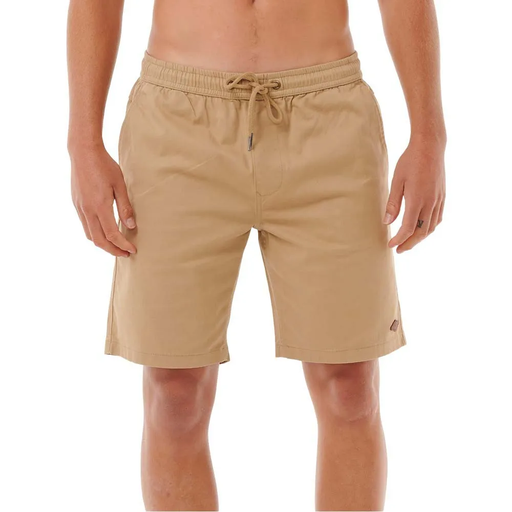 Rip Curl Classic Surf Volley swimming shorts