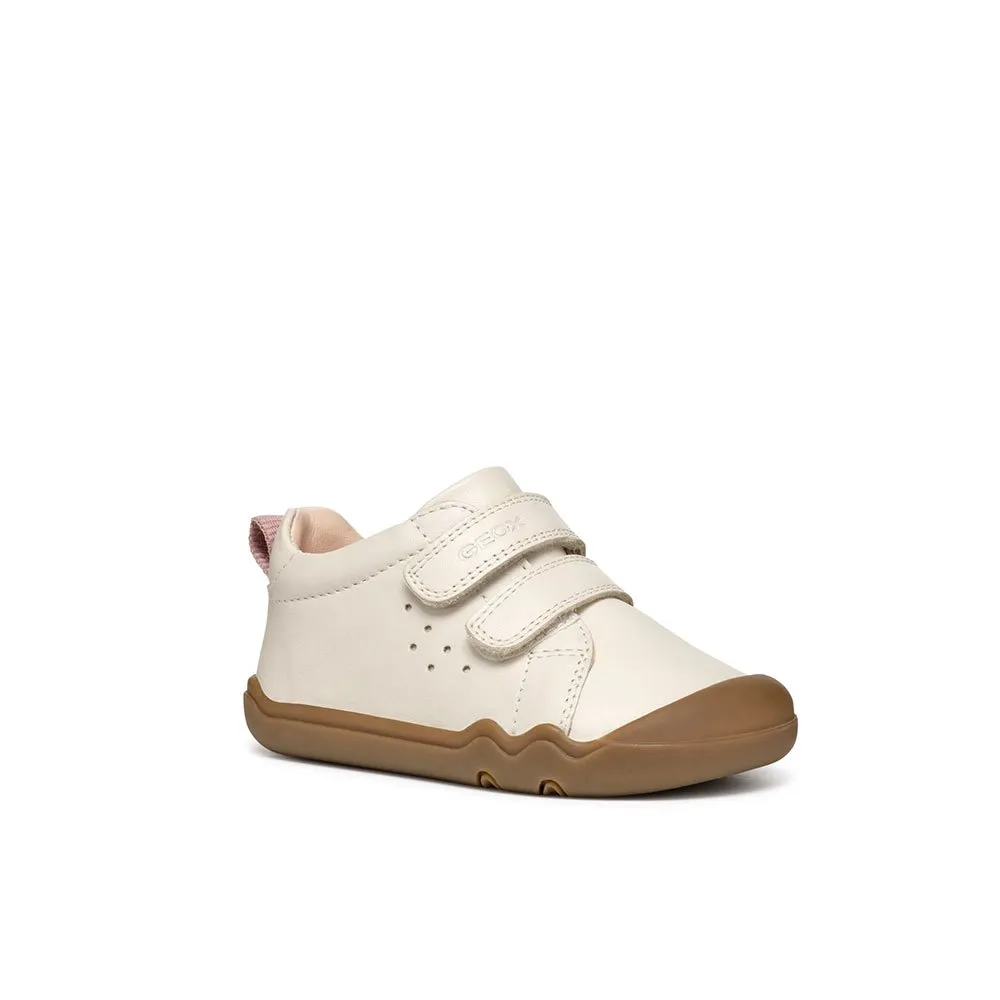 Geox Steppieup A trainers