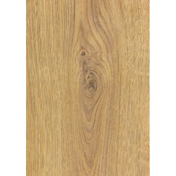 Parquet stratifié 12 mm NAMUR SOLID PLUS