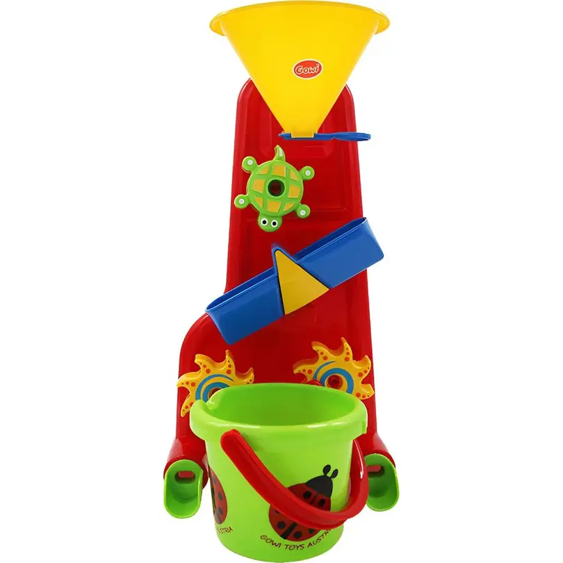 Spielset 2-teilig Jubi-Bundle