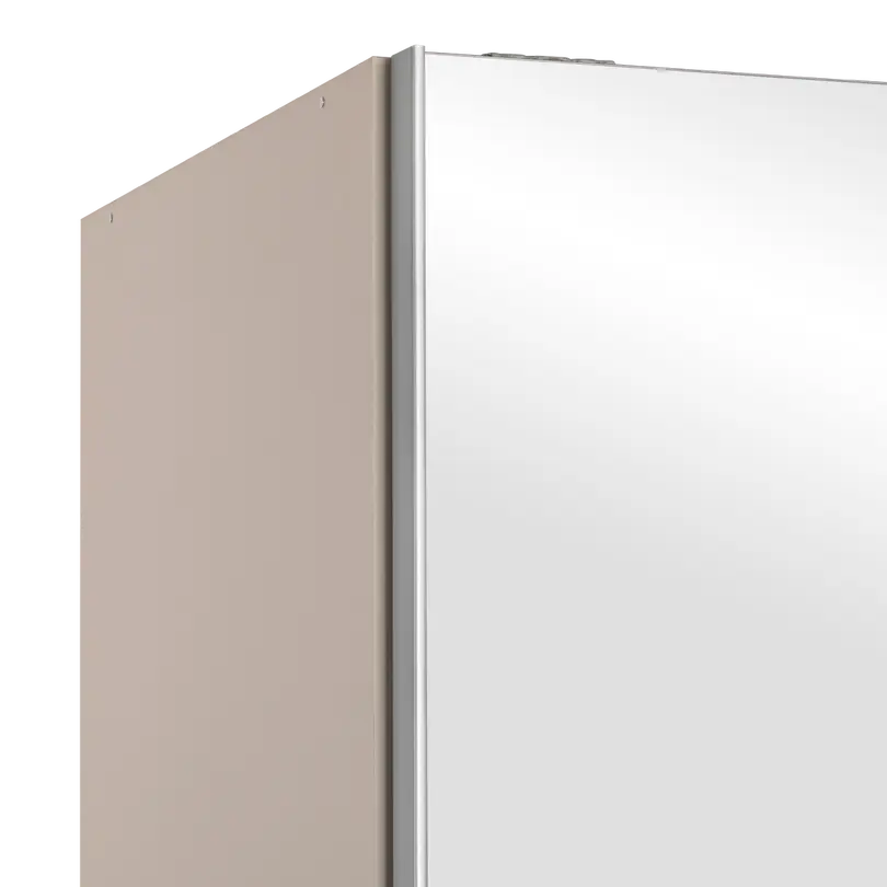 Schiebetürenschrank Omega