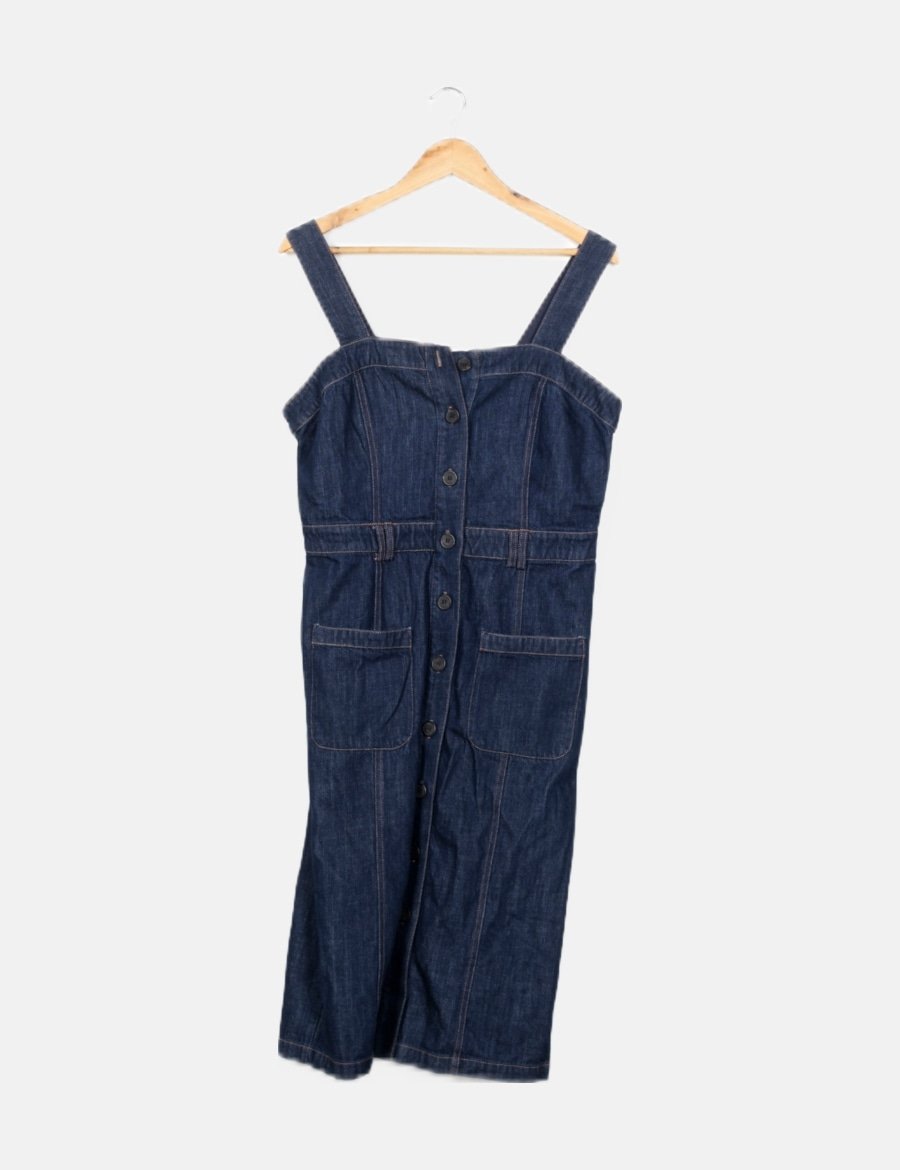 Camaïeu casual dress