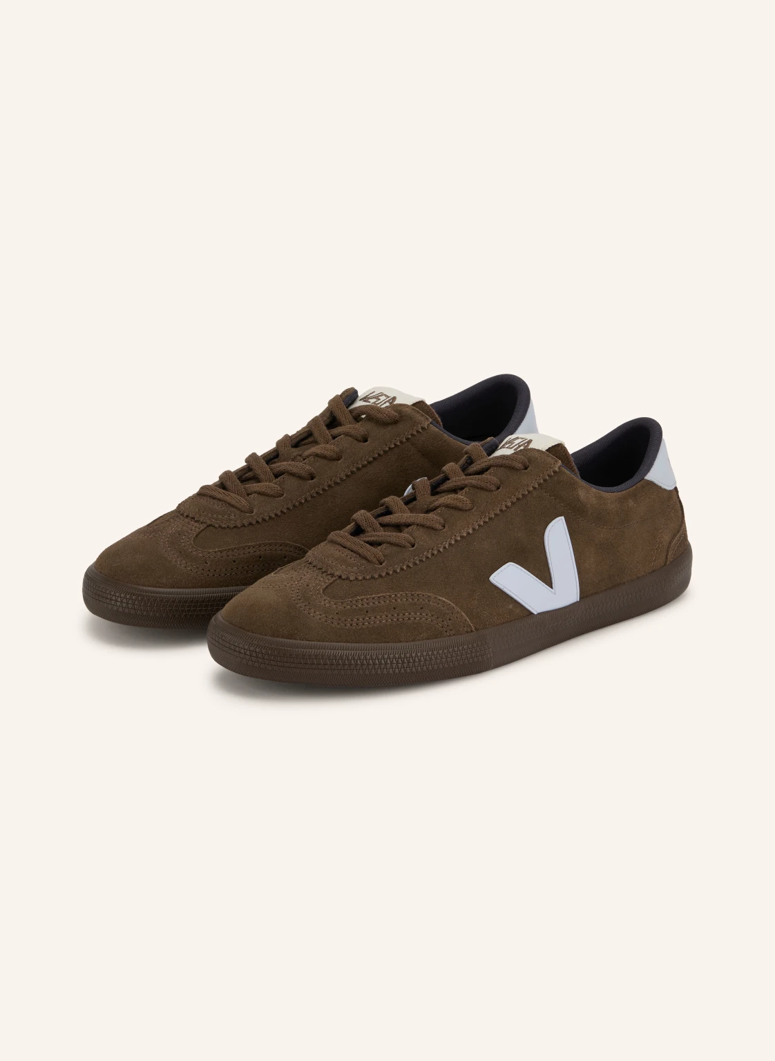 VEJA Sneaker VOLLEY