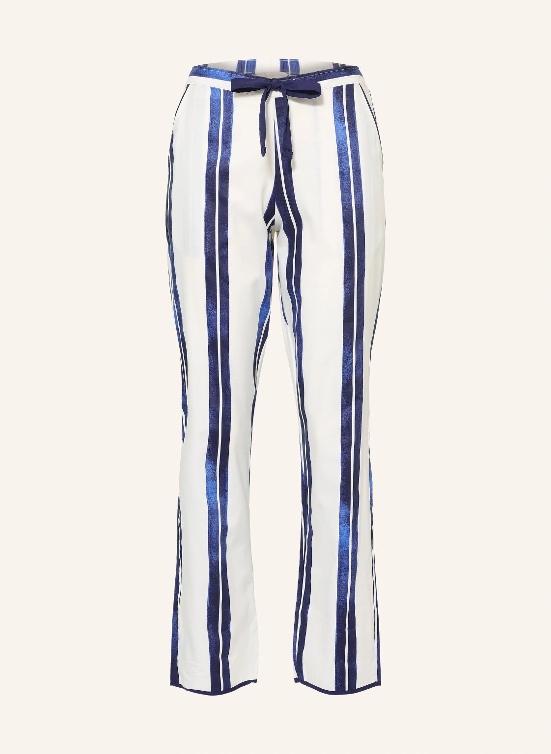cyberjammies Schlafhose