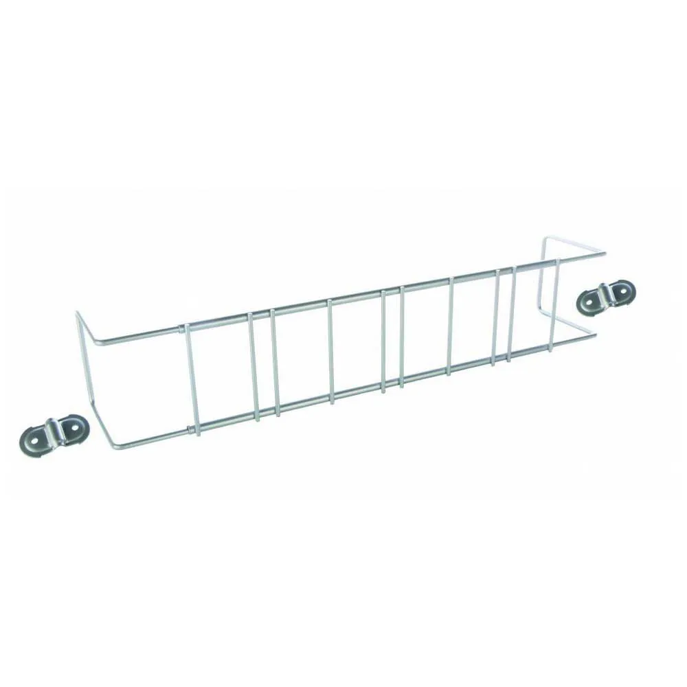Sauvic 100-150 cm extendable window support