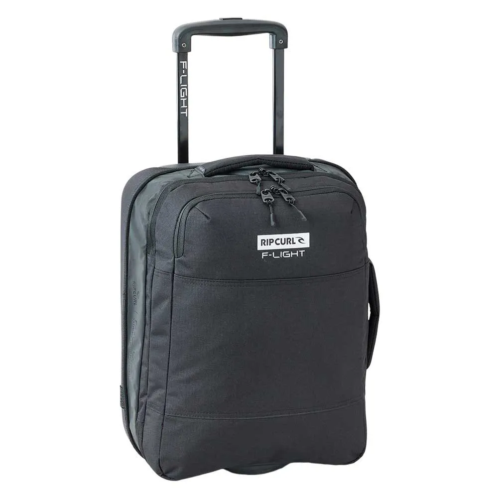 Rip Curl F-Light Cabin 30L Icons bag