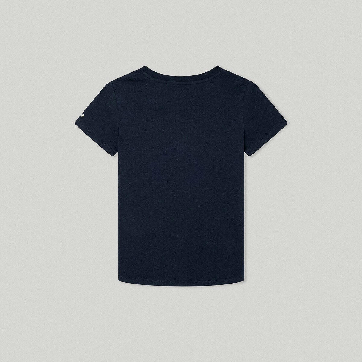 T-shirt à manches courtes