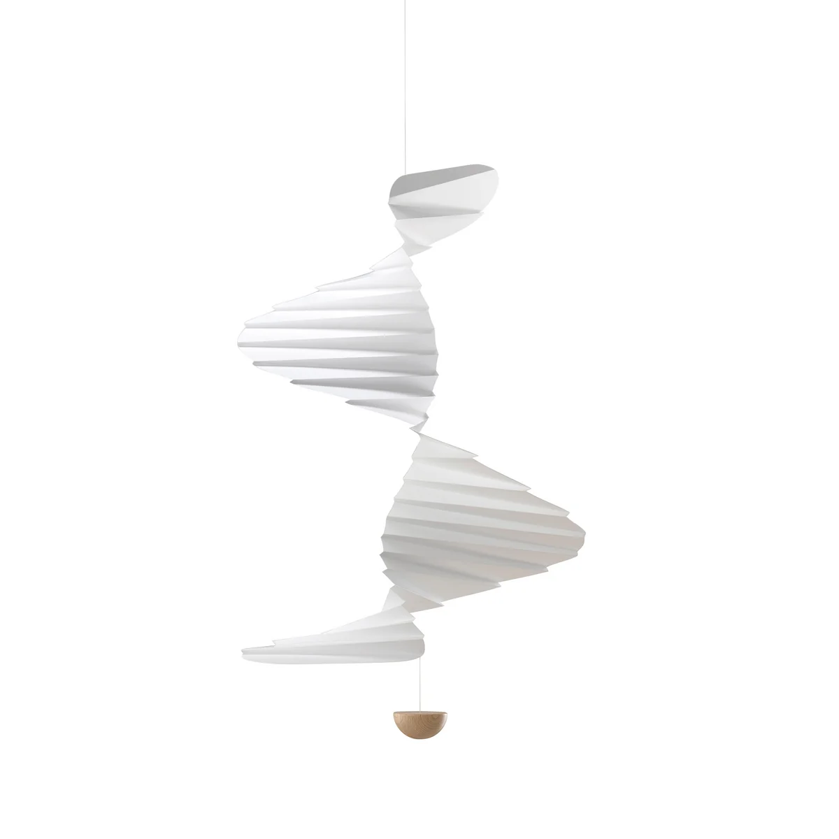 Flensted Mobiles - Air Stream Mobile