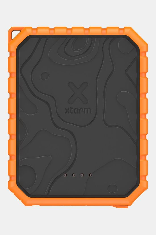 Xtorm Rugged Powerbank 10.000