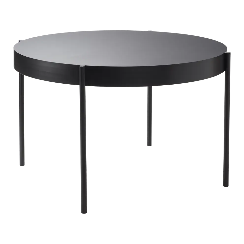 Esstisch Series 430