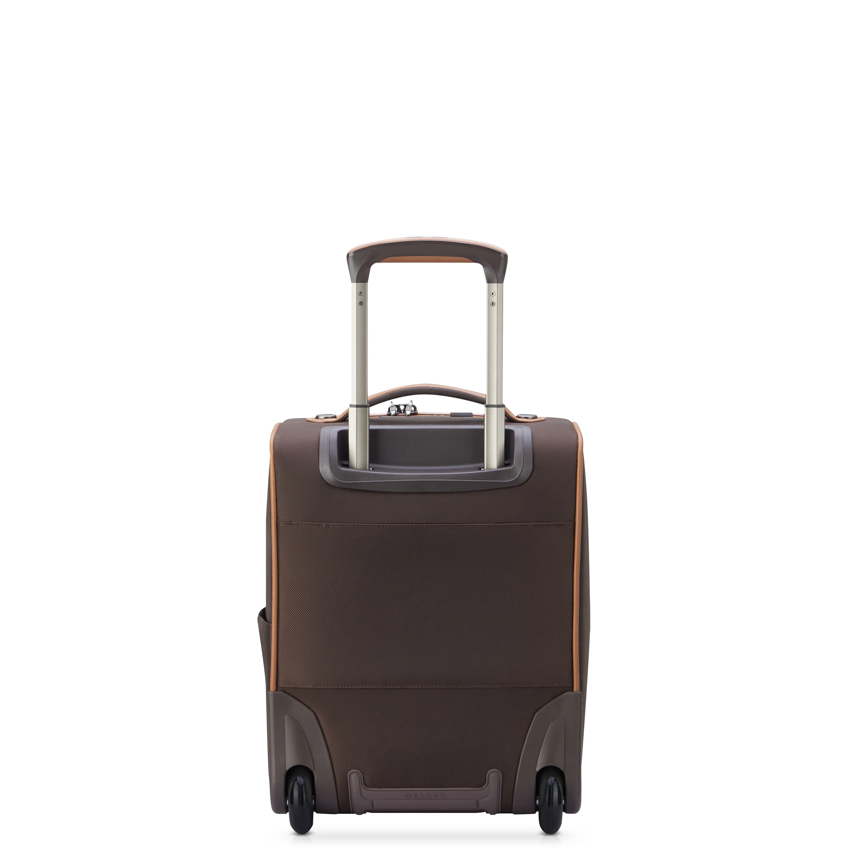 CHATELET AIR 2.0 - Underseater 2 roues (43cm)