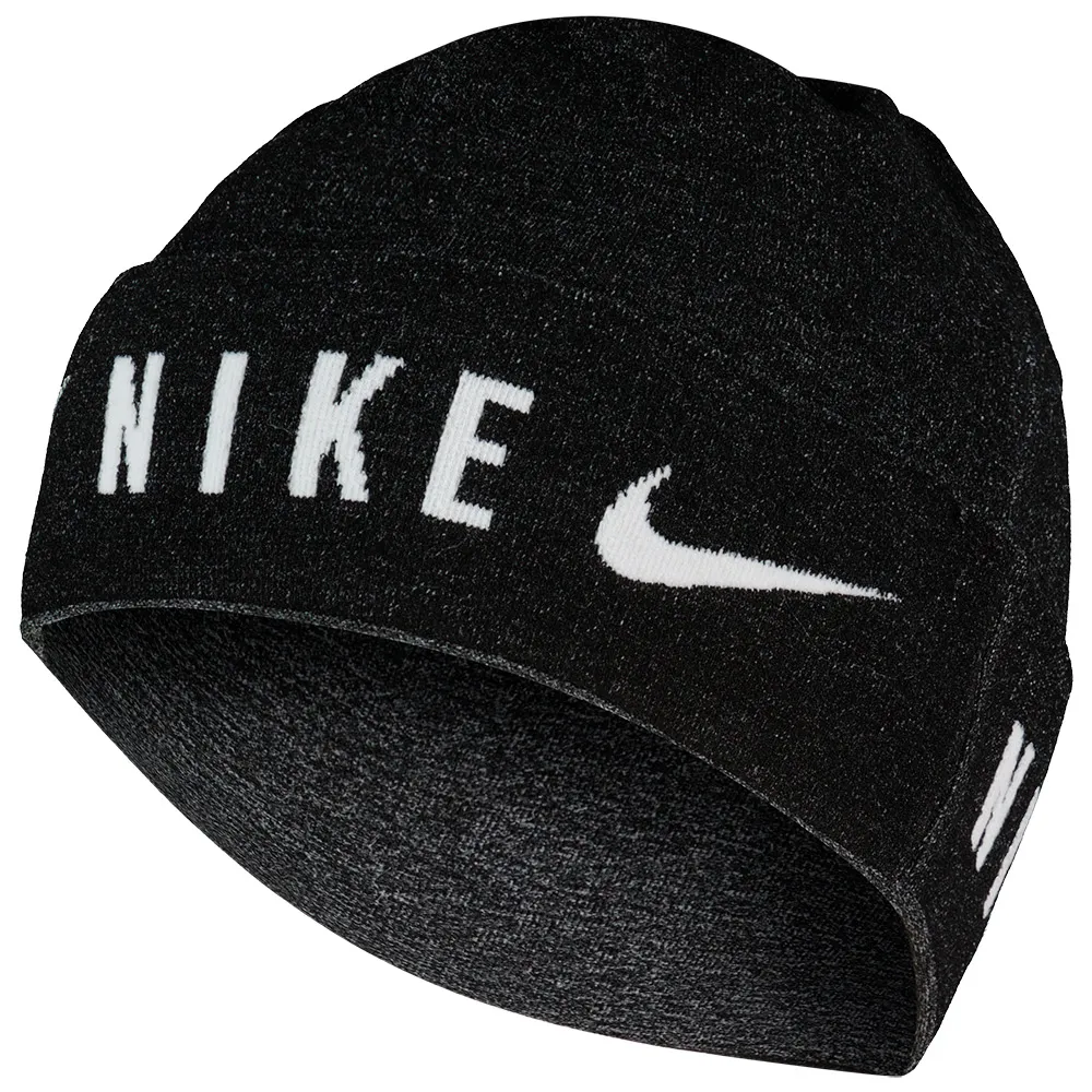 Nike Dri-Fit Trail Knit beanie