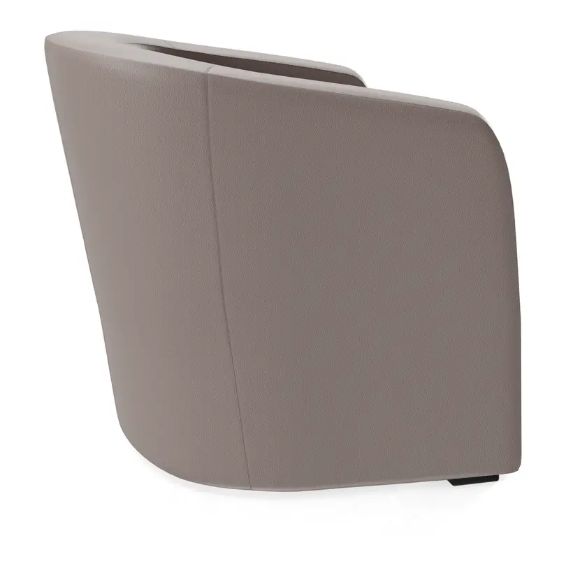 Sessel I-Pivo