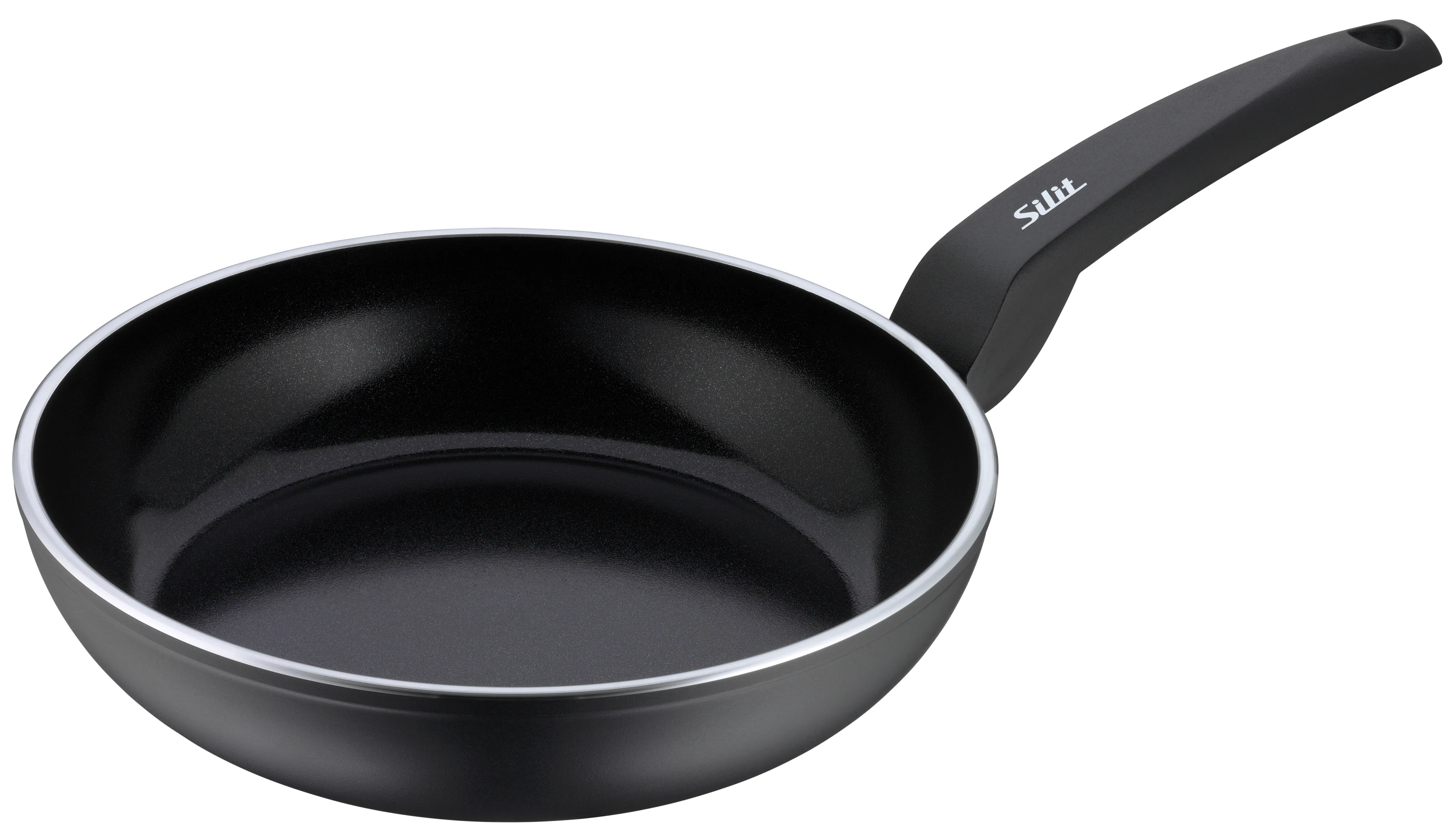 Silit Messino Fry Pan 24 cm