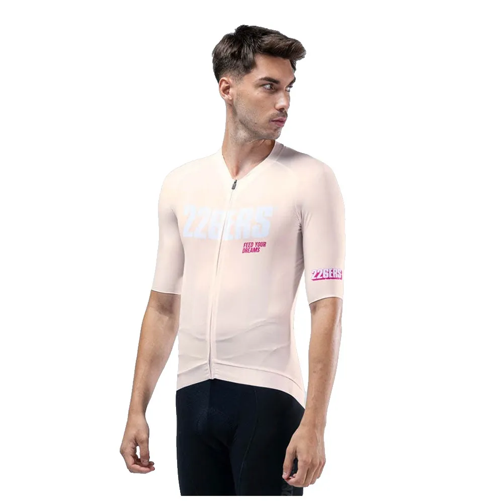 226ERS CX Pro 4.0 short sleeve jersey