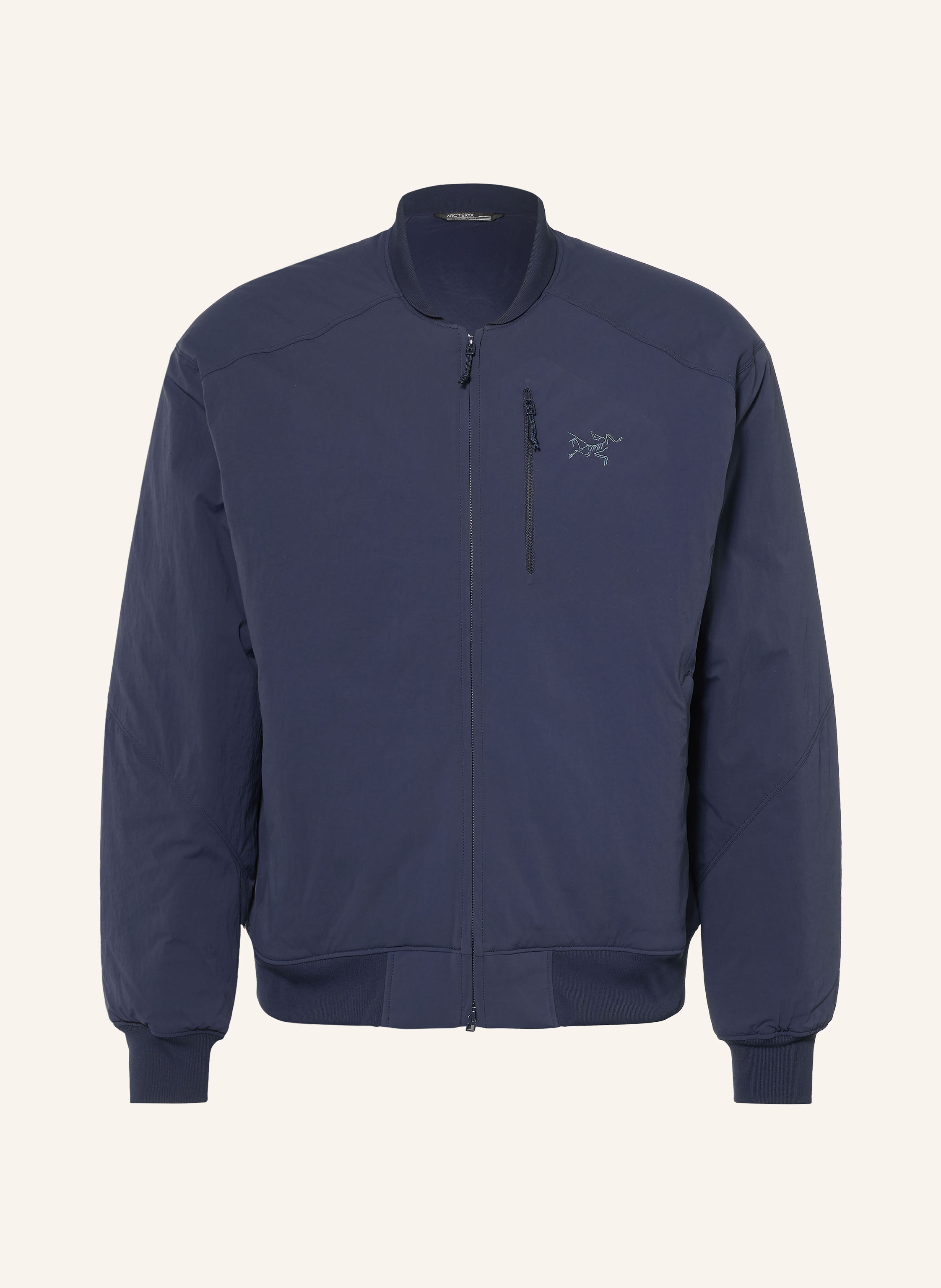 ARC'TERYX Blouson KONSEAL
